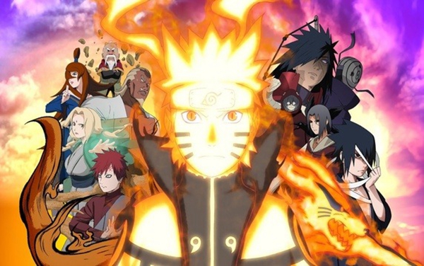 naruto shippuden episodes english subbed torrent download